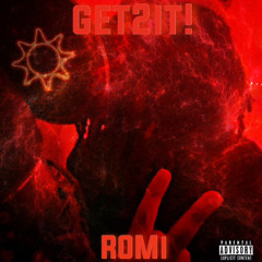 Get 2 It!(p.808rick)