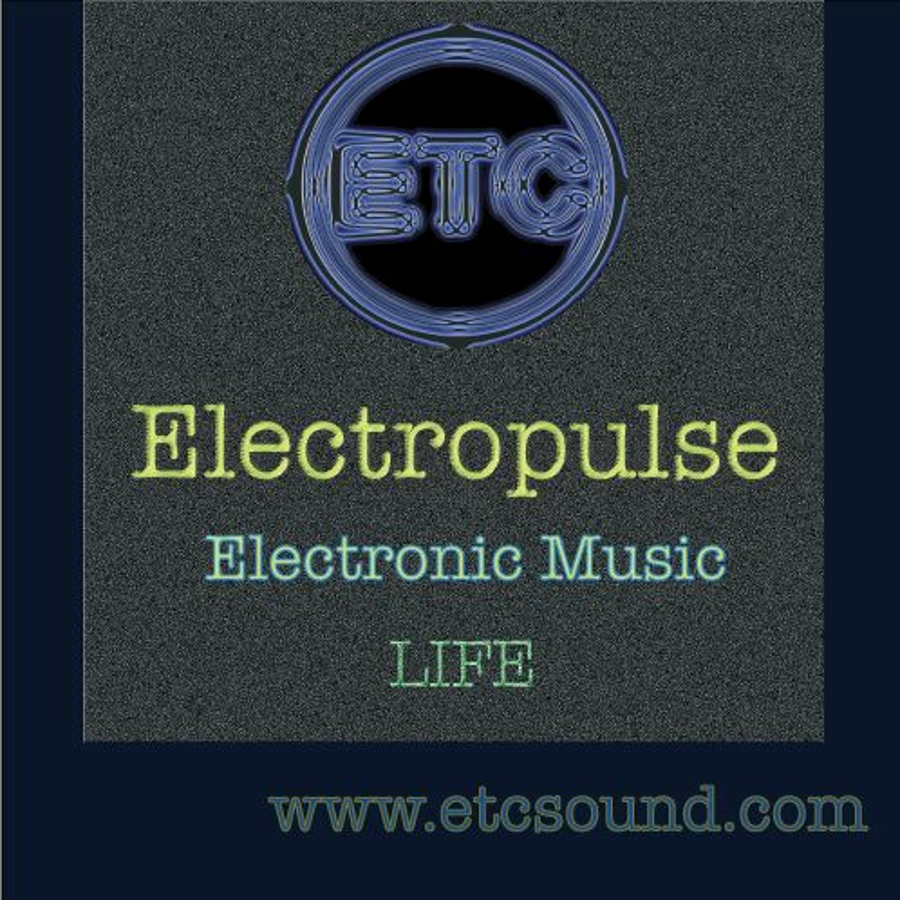 Life :: Session :: Electropulse episode artwork