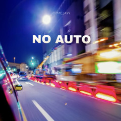 No Auto (Official Audio)
