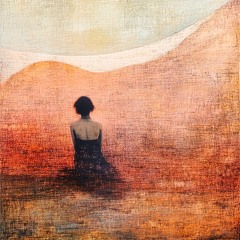 The time after dreaming