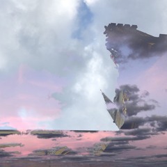 Broken / Computer  03