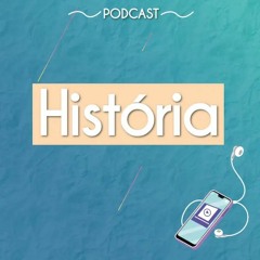 Podcast PodLugah da cadeira de Lugares de Memória