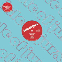 Movie Star (Extended 12" Mix)