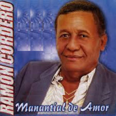 Manantial de Amor