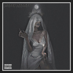 YouWillGetNoMercy ft. YXVNG DVKE (prod. $egador)