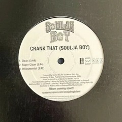 Summer 2023 DDJ 1000 Mix (part 1)