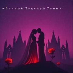 « Вечный Поцелуй Тьмы ».mp3