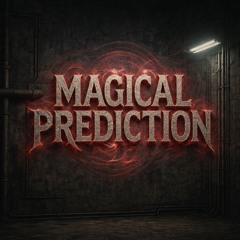 Magical Prediction