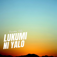 Lukumi Ni Yalo