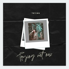 Sai Snigdha - Trying