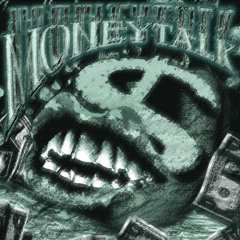 Money Talk (Official Instrumental) [Flexxed REMIX] | prod. Flexxed & adi