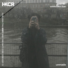 unmade - 23/05/2024