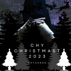 Chy Christmas 2023