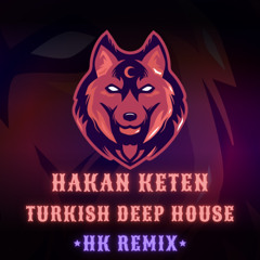Sezen Aksu - Canımsın Sen( Hakan Keten Mix )