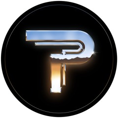 Futura - PMD045A