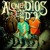 Artwork for AL QUE DIOS SE LO DIO