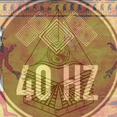 40hz & Javie_Air - Egyptian Flute