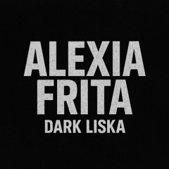 Alexia Frita
