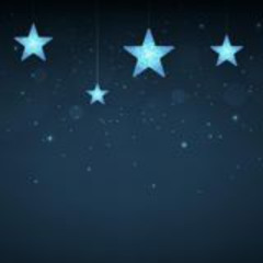 falling stars (prod. yve2)