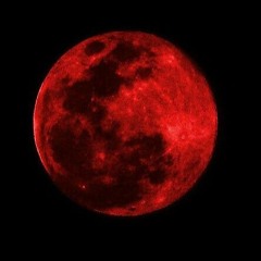 Sour PROD. DAMN URIEL