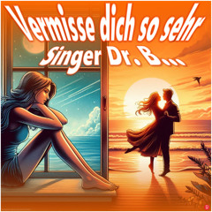 Vermisse Dich So Sehr