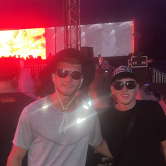 Sesh