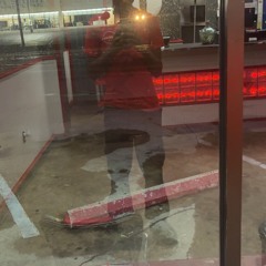 YBK Flow