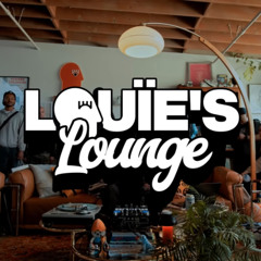5/28/25 Live DJ set for LOUÏE at Exchange Studios in Oakland, CA