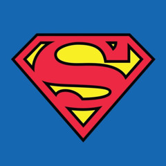 DJ Veteran vs Eminem - Super Superman (DJ Kucia mashup) *Bassline House  Niche  Speed Garage*
