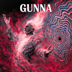 Gunna - Circle Stay Tight (Unreleased)