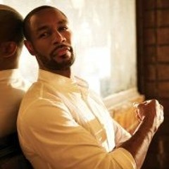 Quarantine Slow Jams Mix 2020 - Joe, Shai, Tank, Dvsn, Omarion