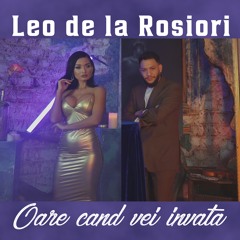Oare cand vei invata