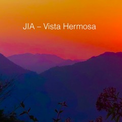 Vista Hermosa