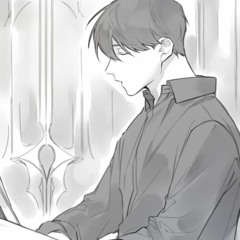 Kana Nishino - Wishing [Male Version]