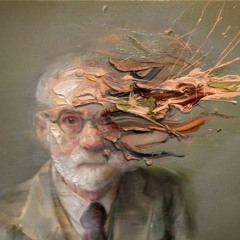 Distorted Perception