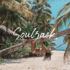Mikhala Jene ft. Ro James - Mad Bitches (Souljack Flip)