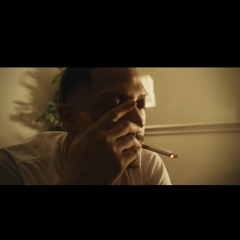 Jace! - Sickening! (AF1 YouTube 2nd part)