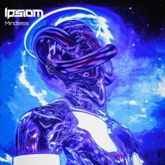 Ipsiom - Timelapse
