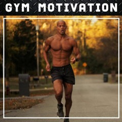 The Most Motivating 6 Minutes Of Your Life - David Goggins - Gym Motivation - Life Motivation