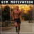 Artwork for The Most Motivating 6 Minutes Of Your Life - David Goggins - Gym Motivation - Life Motivation