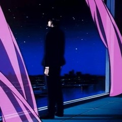 energywav