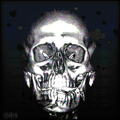 WHATS TRASH FOR SOME... (prod. Rollie)
