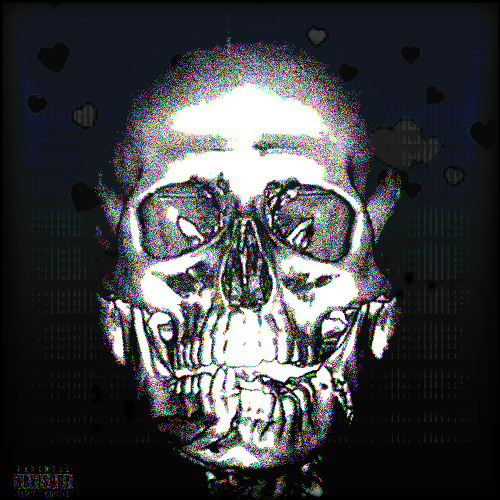 WHATS TRASH FOR SOME... (prod. Rollie)
