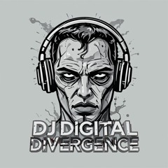 BPM Radio DDD 11132025