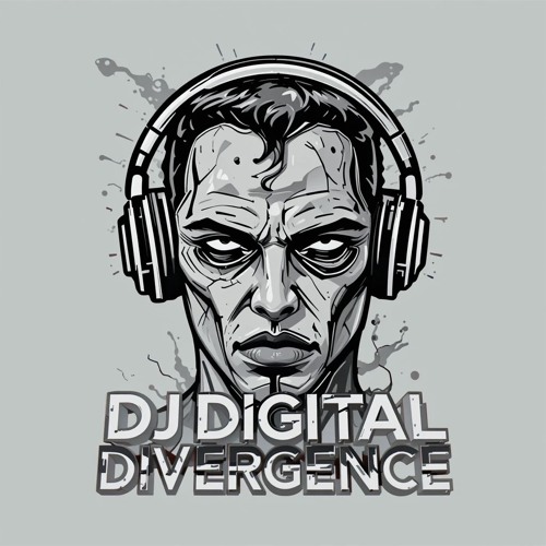 BPM Radio DDD 11132025