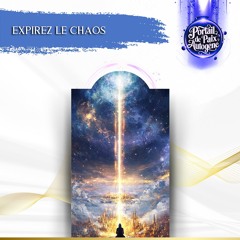 Libérez votre esprit