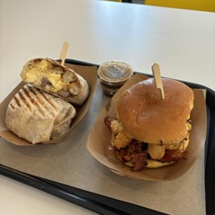 Heaven’s Gate - r3zz (prod. meibaby)