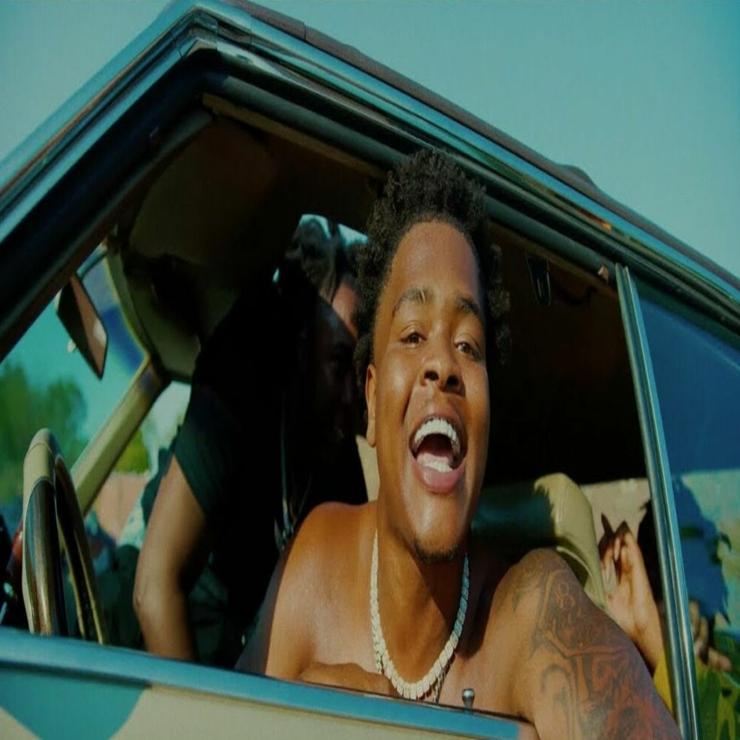 Stream BiC Fizzle — 44s (feat. Cootie) by Audio ♪ | Listen