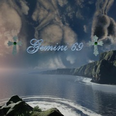 Gemini69 - Clouds