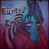 Download Video: Empty Gods [grayskies]